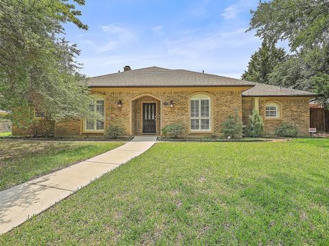 10134 Cherry Tree Dr, Dallas, TX 75243