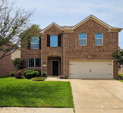 2941 Mandalay Dr, Little Elm, TX 75068