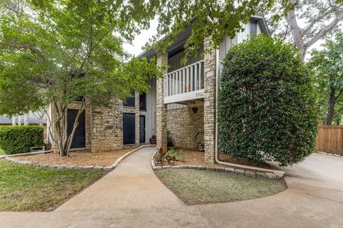 5722 Trails Edge Ct, Arlington, TX 76017