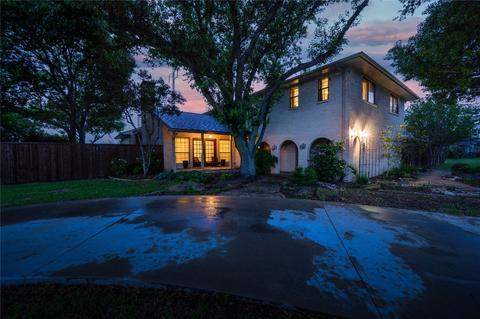 501 Santa Fe Trl, Waxahachie, TX 75165