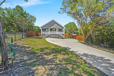 4912 Shining Star Trl, Rio Vista, TX 76093