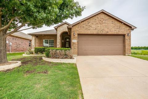 11112 Hawks Landing Rd, Haslet, TX 76052