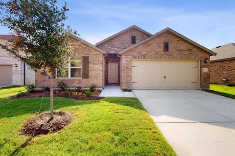 5421 Calla Rd, Royse City, TX 75189