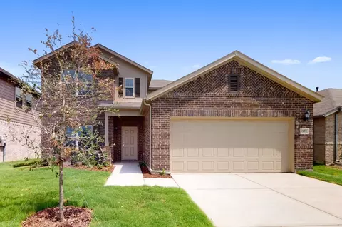 1837 Grassland Dr, Royse City, TX 75189