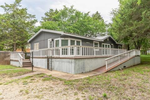 129 Old Shawnee Trail Dr, Gordonville, TX 76245