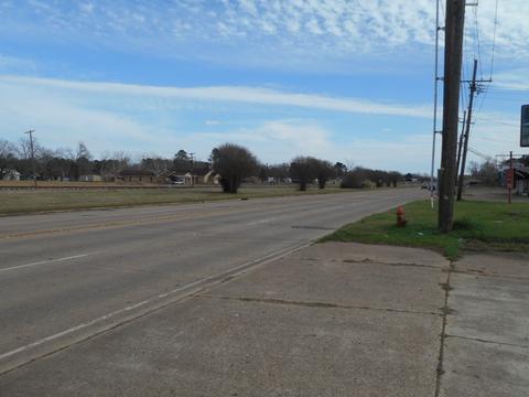 2020 S Arkansas Hwy, Springhill, LA 71075