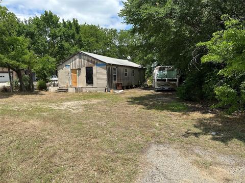 2321 State Highway 69 S, Greenville, TX 75402