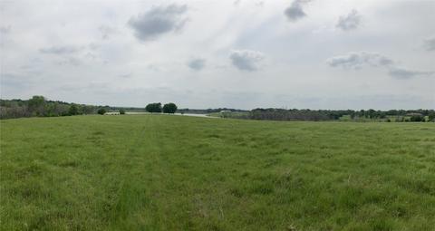 6623 Fm 455, Weston, TX 75009