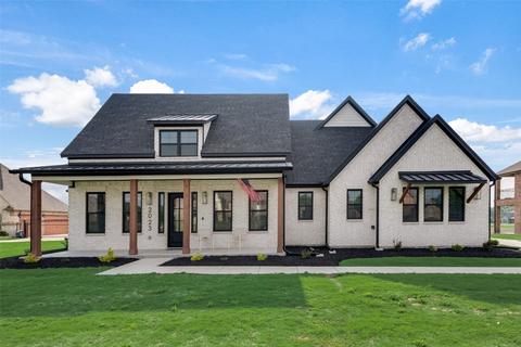 2023 Molton Ct, Cedar Hill, TX 75104