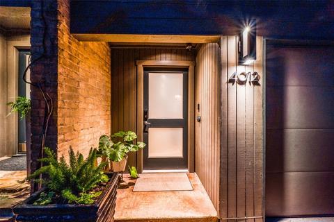 4012 Buena Vista St, Dallas, TX 75204