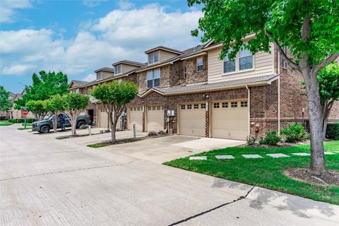 2206 Canterbury Park Dr, Grand Prairie, TX 75050