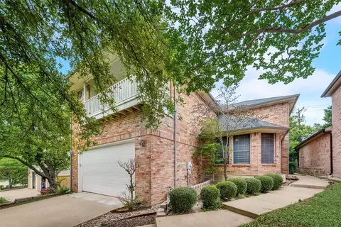 3103 Bourbon Street Cir, Rockwall, TX 75032