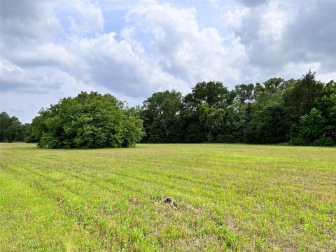 51 Canal Street, Corsicana, TX 75109