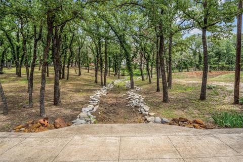 5924 Mahotea Boone Trl, Westlake, TX 76262