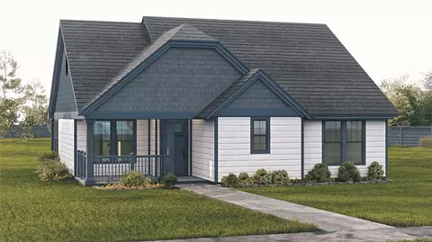 10828 Eva Mae Blvd, Midlothian, TX 76065