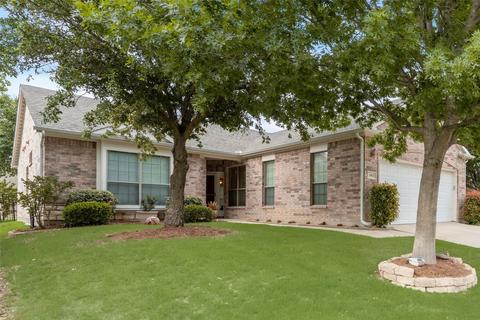 3901 Swiss Pine Rd, Denton, TX 76210