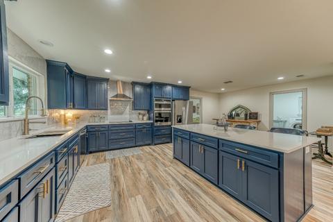1501 W Cedar St, Stephenville, TX 76401
