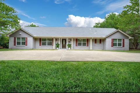 5819 Forest Ln, Dallas, TX 75230