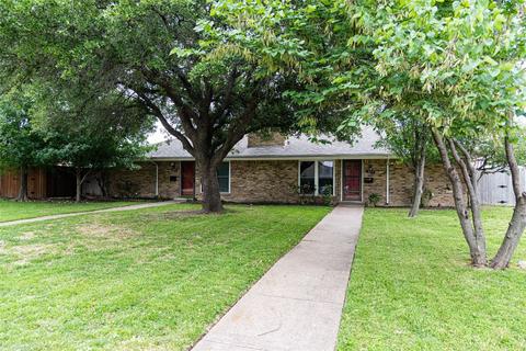 326 Candlewood Pl, Richardson, TX 75081