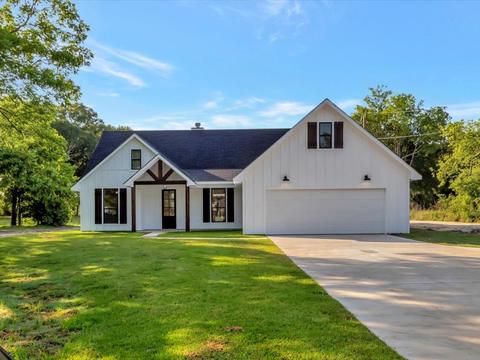 Lot 1 Fm 1194 S, Lufkin, TX 75904