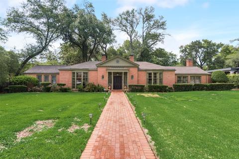 1165 Mills Pl, Corsicana, TX 75110
