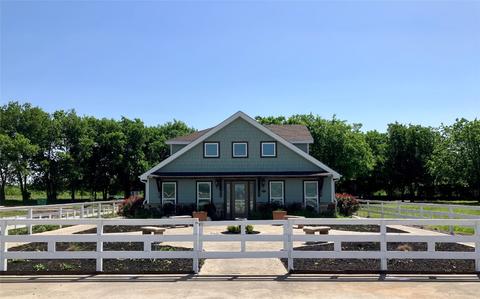 247 Prayer Cir, Rockwall, TX 75032