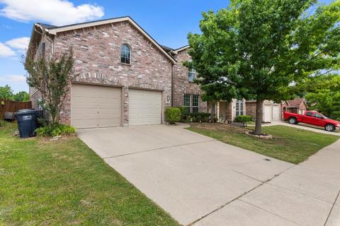 14041 Fontana Rd, Roanoke, TX 76262