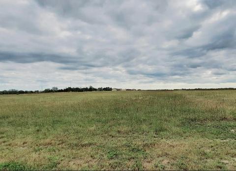5 Acres County Road 4759, Sulphur Springs, TX 75482