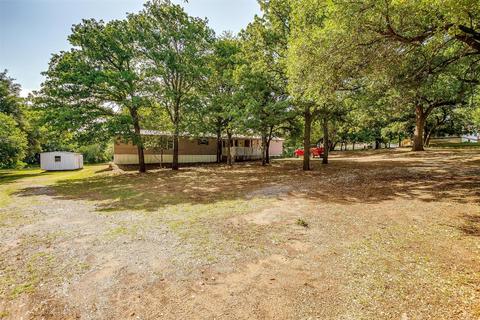 8648 Old Springtown Rd, Springtown, TX 76082