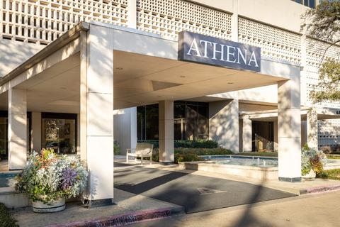 6335 W Northwest Hwy #518, Dallas, TX 75225