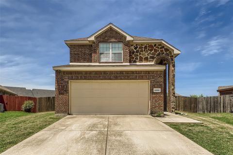 2002 Megan Ct, Wylie, TX 75098