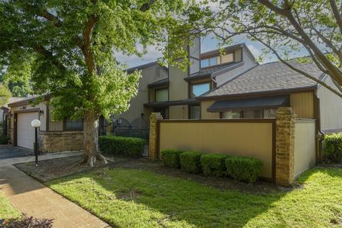 5524 Willow Cir, Fort Worth, TX 76112