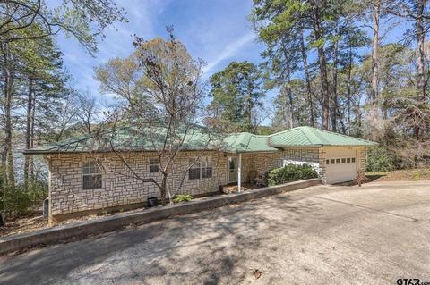 1951 Acr 319, Frankston, TX 75763