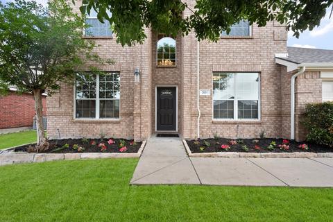 301 Misty Mesa Trl, Mansfield, TX 76063