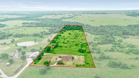 488 Klas Rd, Sherman, TX 75092