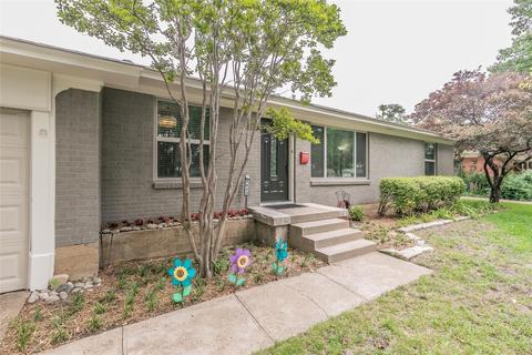 1643 Loree Dr, Dallas, TX 75228