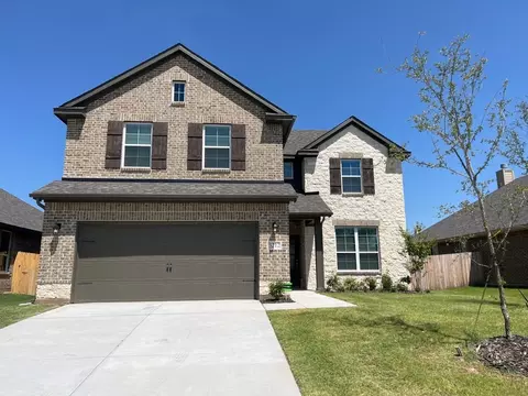 3212 Greymoore Dr, Anna, TX 75409