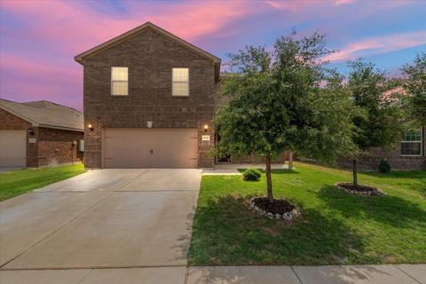 6028 Spring Ranch Dr, Fort Worth, TX 76179