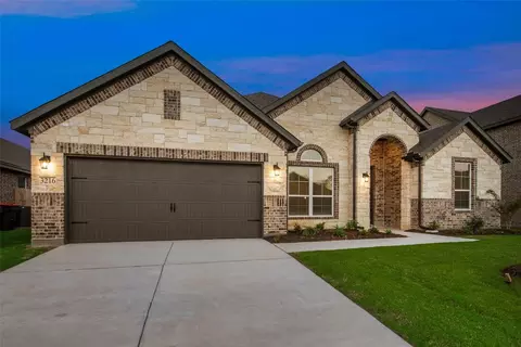 3216 Greymoore Dr, Anna, TX 75409