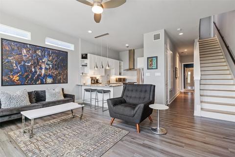 138 S Cisco St, Dallas, TX 75246