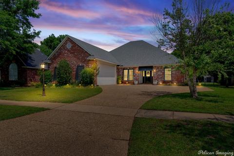 465 Shenandoah, Shreveport, LA 71115