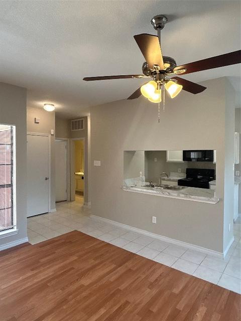 9737 Whitehurst Dr #13, Dallas, TX 75243