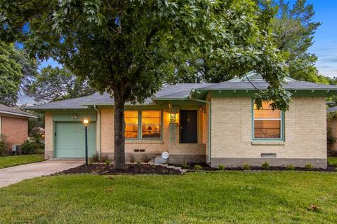 10239 Casa View Dr, Dallas, TX 75228