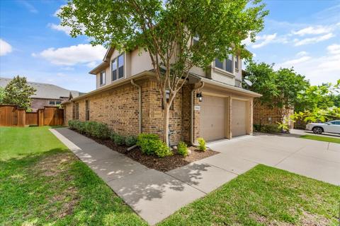 1162 Sophia St, Allen, TX 75013
