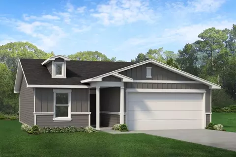 509 Putman St, Sulphur Springs, TX 75482