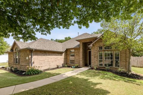 300 Oregon Trl, Argyle, TX 76226 photo 33