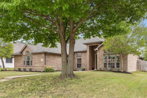 300 Oregon Trl, Argyle, TX 76226 photo 32