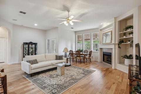 300 Oregon Trl, Argyle, TX 76226 photo 6