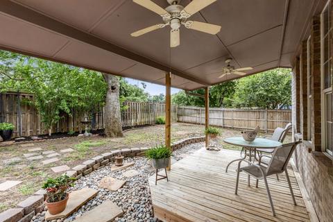 300 Oregon Trl, Argyle, TX 76226 photo 25