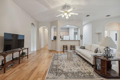 300 Oregon Trl, Argyle, TX 76226 photo 8
